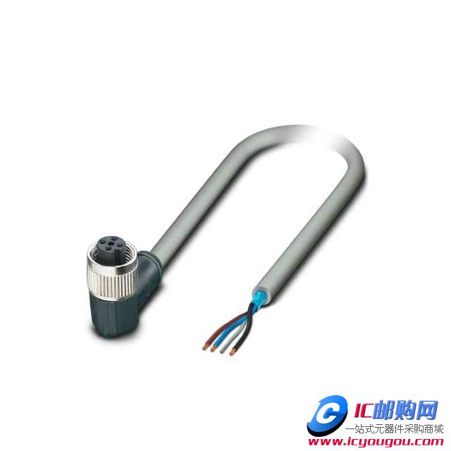 c(din)鿴1096020DƬ