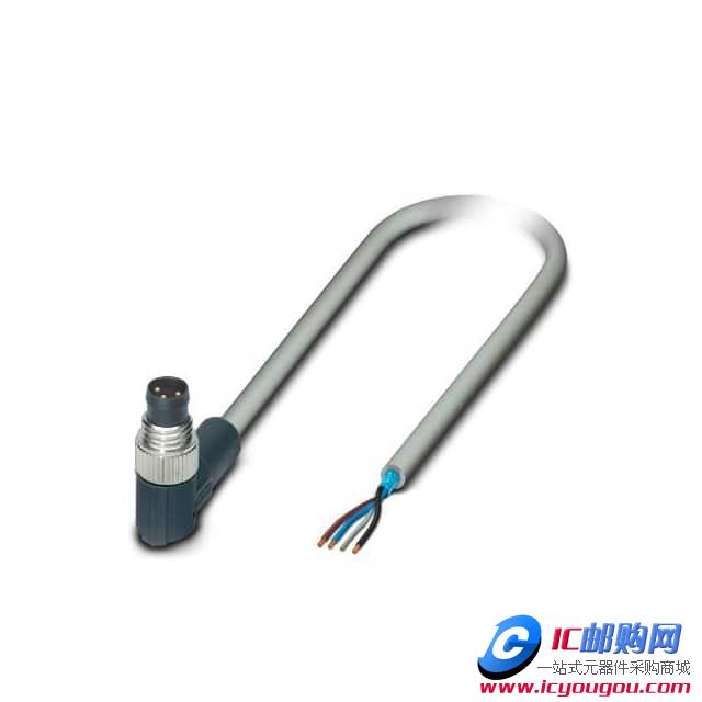 c鿴1096073DƬ