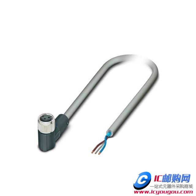 c鿴1096082DƬ