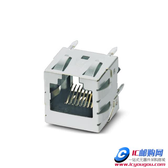 c鿴1099279DƬ