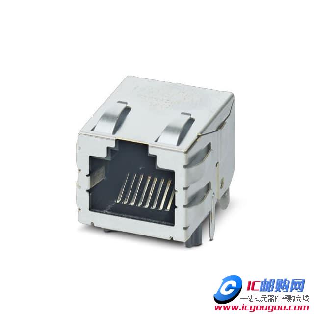 c鿴1099280DƬ