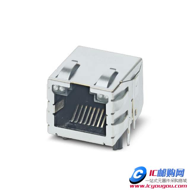 c鿴1099281DƬ