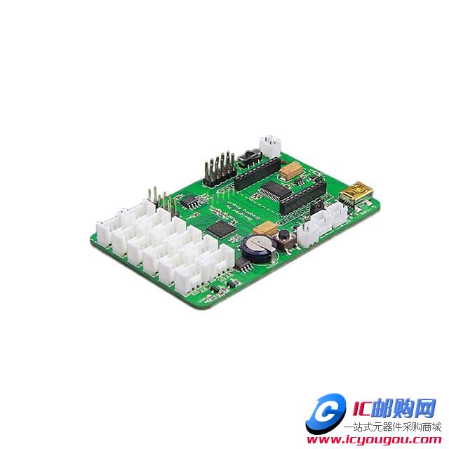 c鿴109990070DƬ