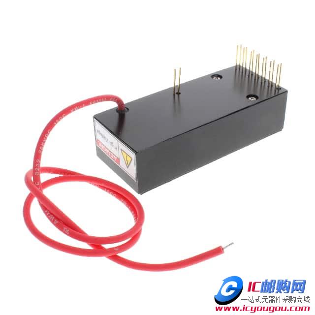 10A24-P30-I5DƬ
