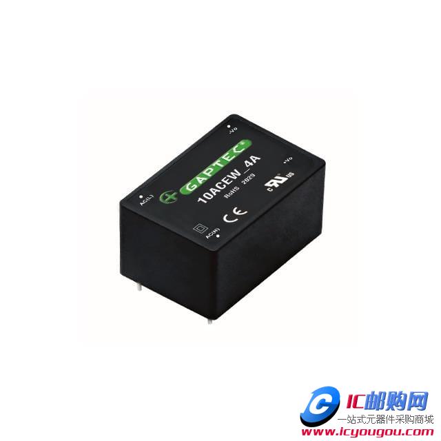 c鿴10ACEW_15S4ADƬ