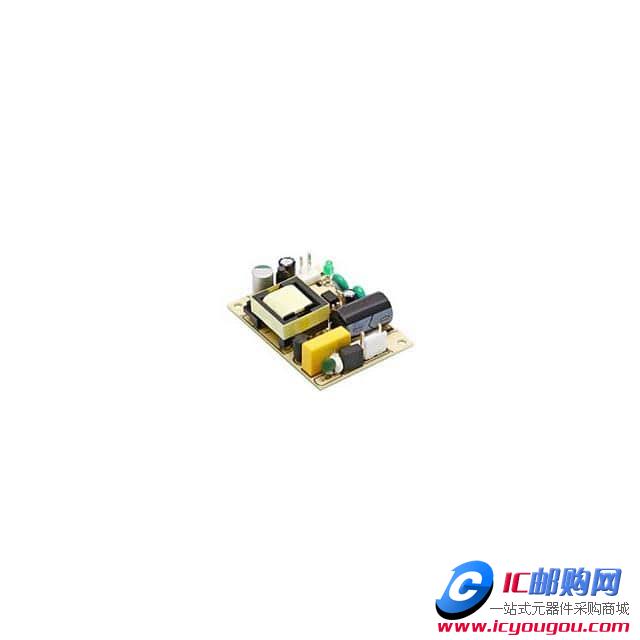 c鿴10ACOW_03S3DƬ