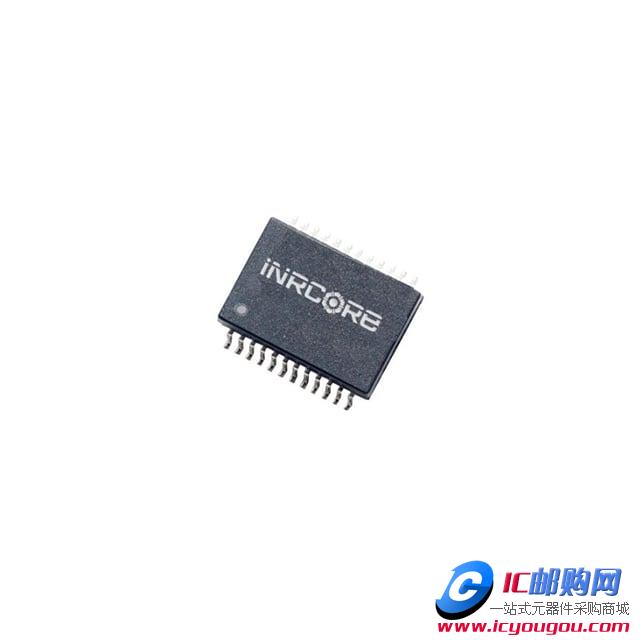 c鿴10GB-6013TDƬ