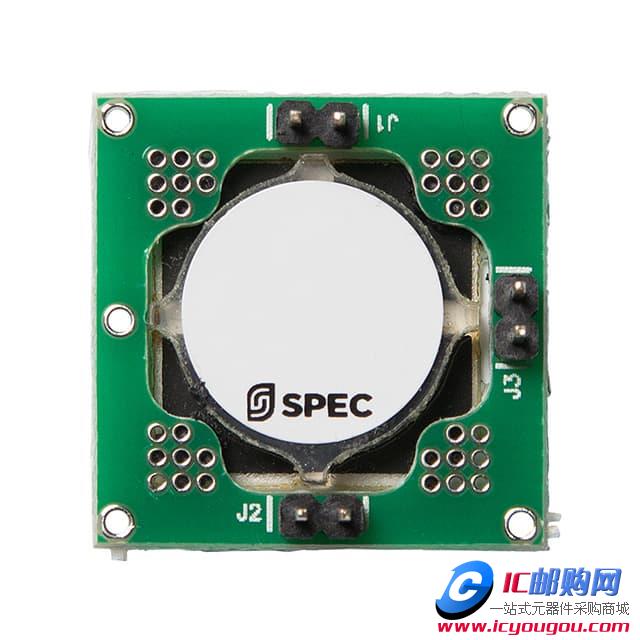 c鿴110-401DƬ