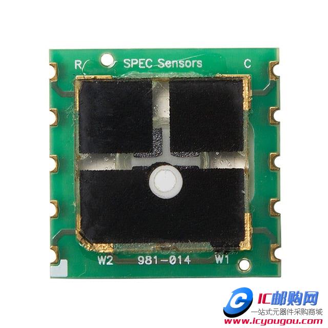 c鿴110-508DƬ