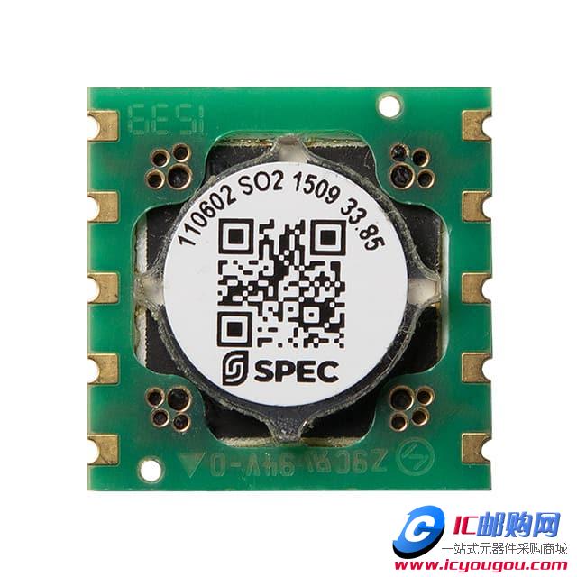 c鿴110-602DƬ