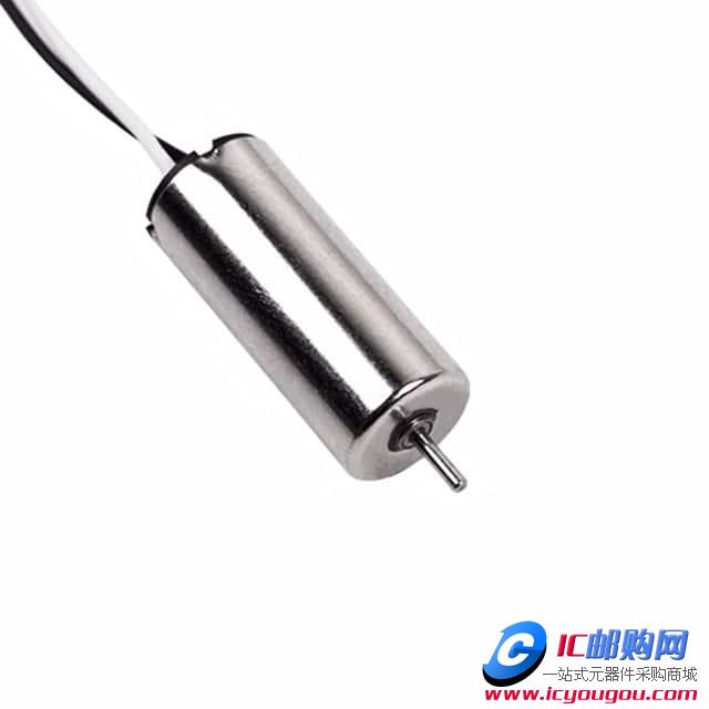 c鿴110990844DƬ