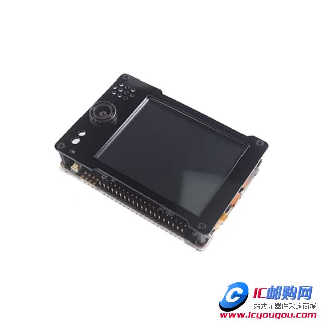 c鿴110991191DƬ