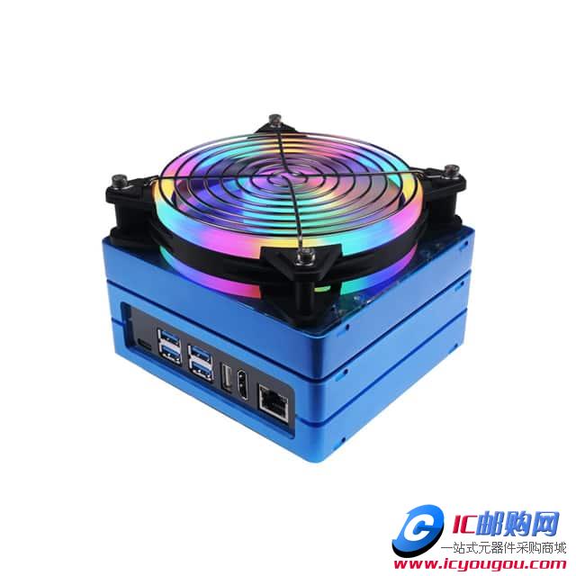 c鿴110991411DƬ