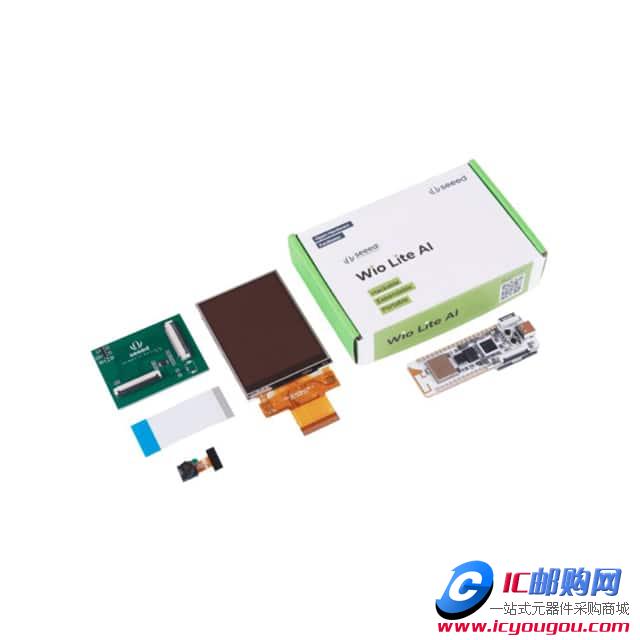 c鿴110991524DƬ