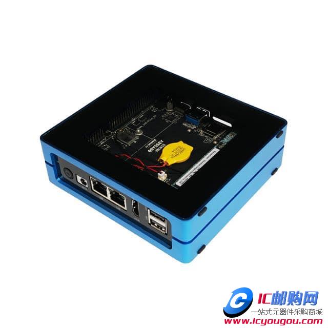 c鿴110991824DƬ