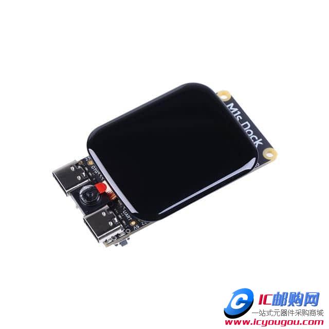 c鿴110991866DƬ