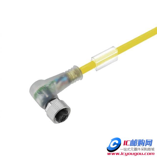 c鿴1114880150DƬ
