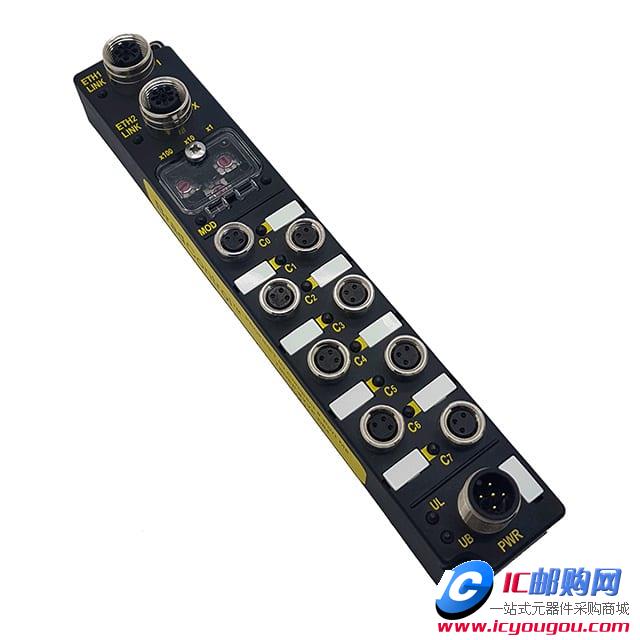 c鿴1120955071DƬ