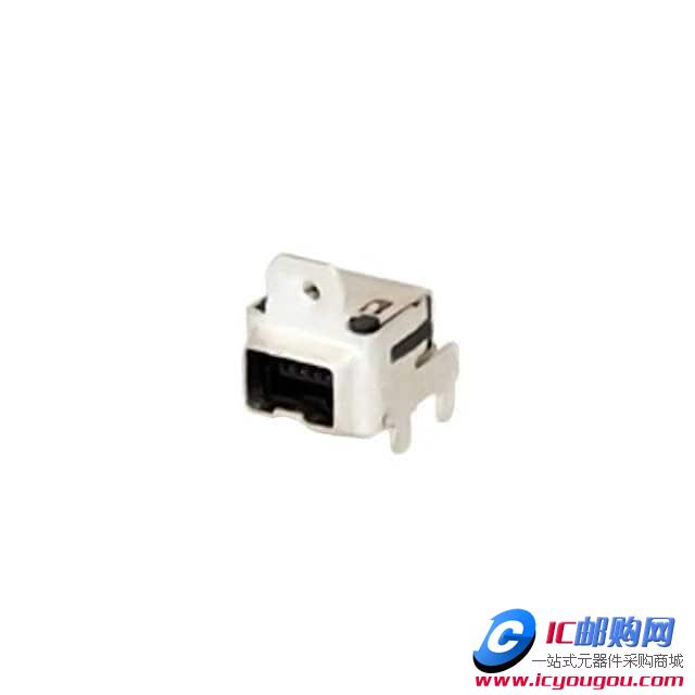 c鿴1123843-1DƬ