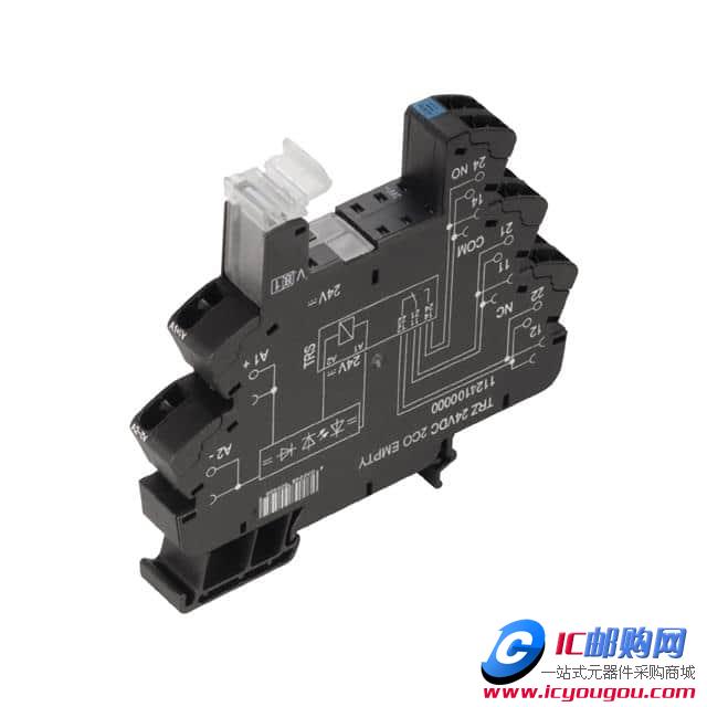 c鿴1127740000DƬ