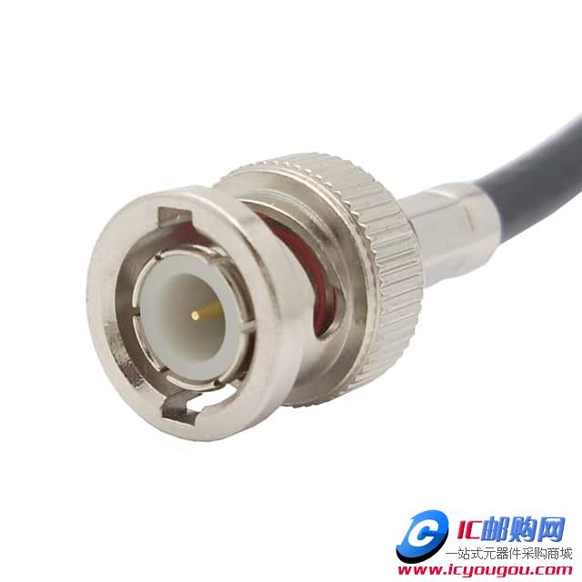 c鿴112537DƬ