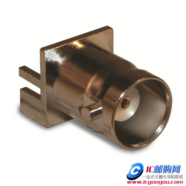 c鿴112608DƬ