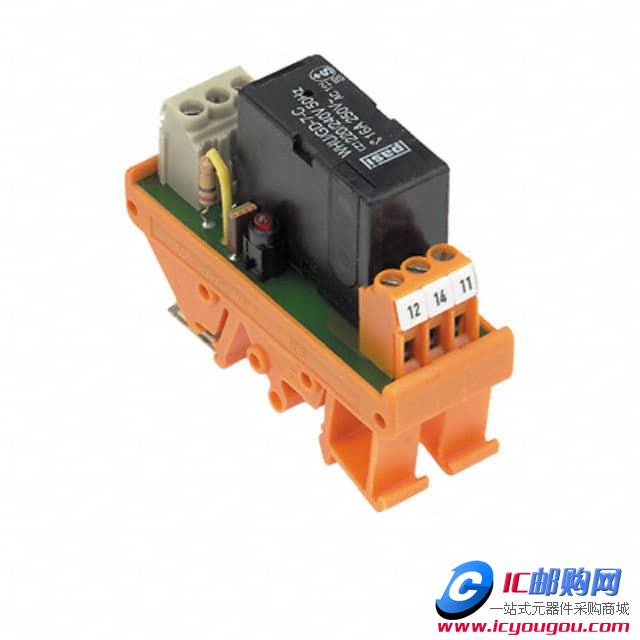 c鿴1128331001DƬ