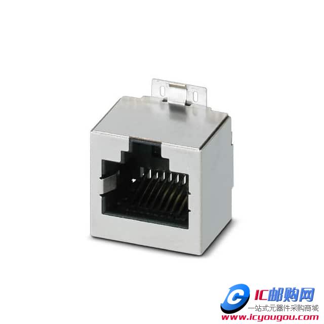 c鿴1149611DƬ