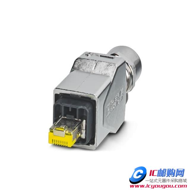 c鿴1149841DƬ