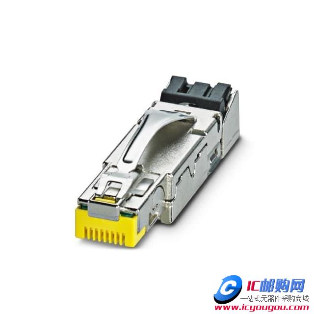 c鿴1149846DƬ