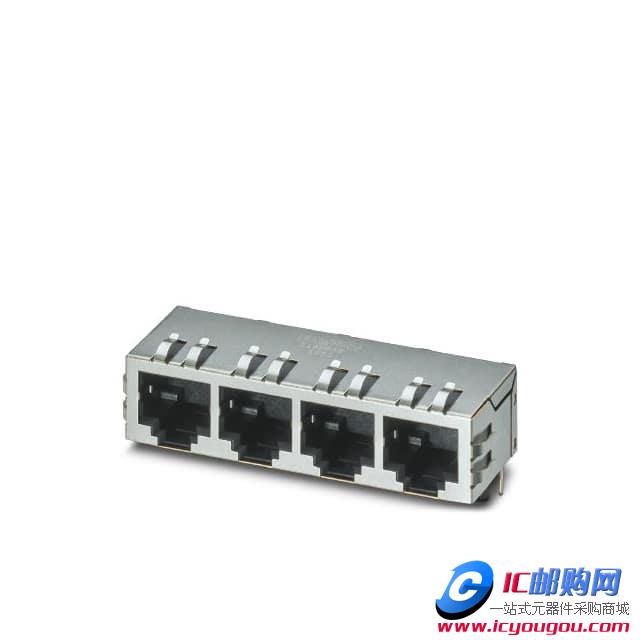 c鿴1149849DƬ