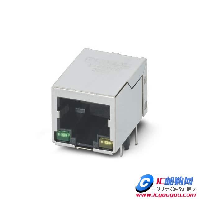 c鿴1149866DƬ