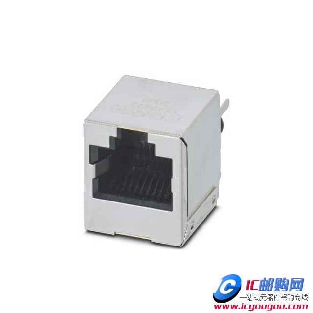 c鿴1149872DƬ