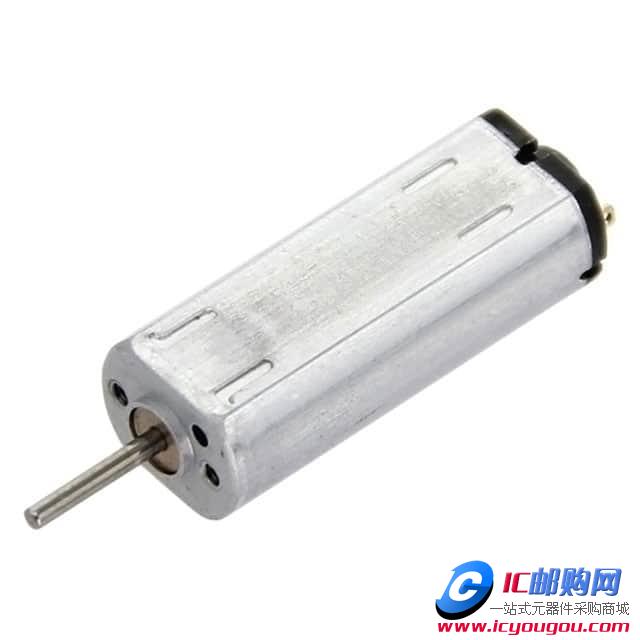 c鿴114990071DƬ
