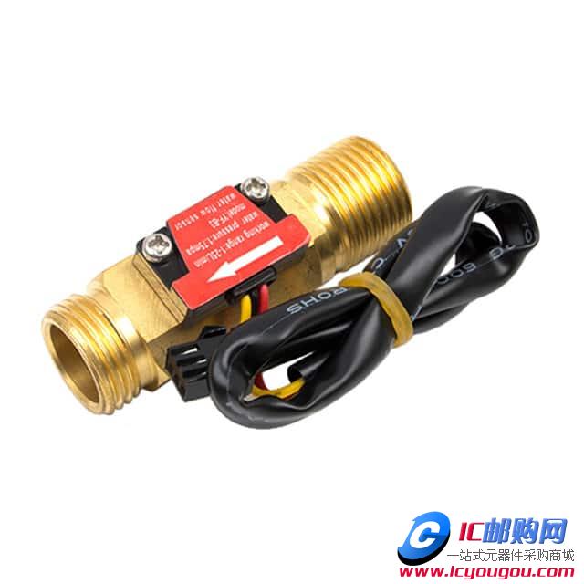 c鿴114991173DƬ