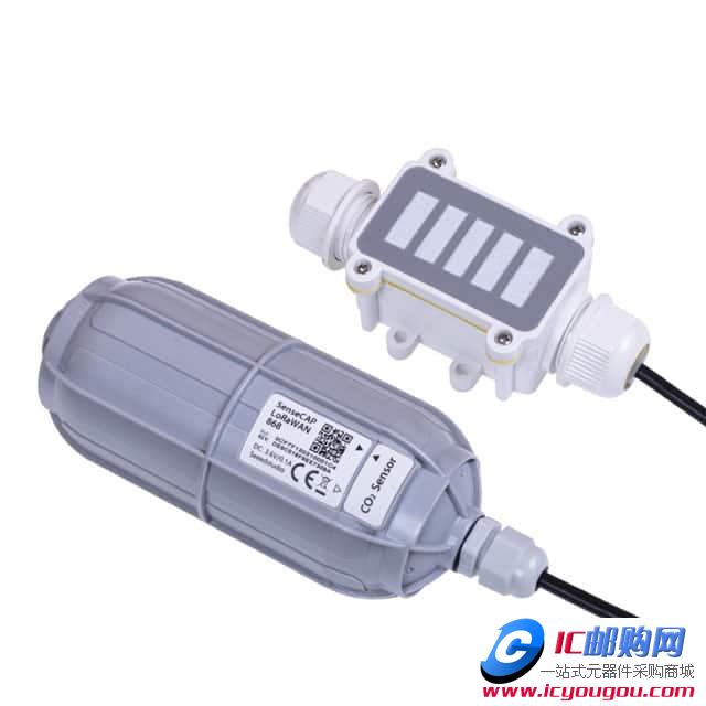c(din)鿴114991728DƬ