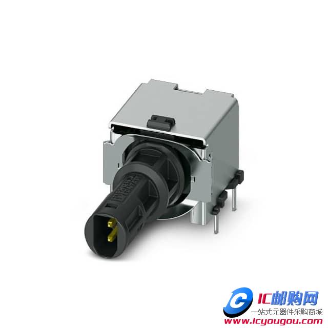 c鿴1163795DƬ