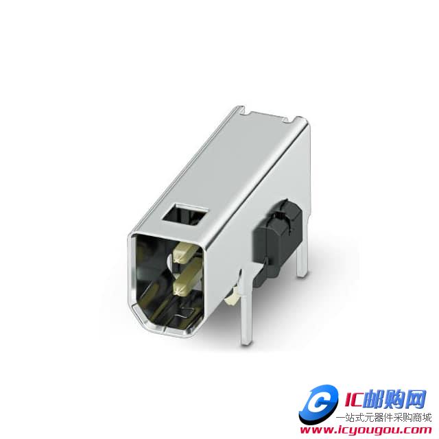 c鿴1163797DƬ
