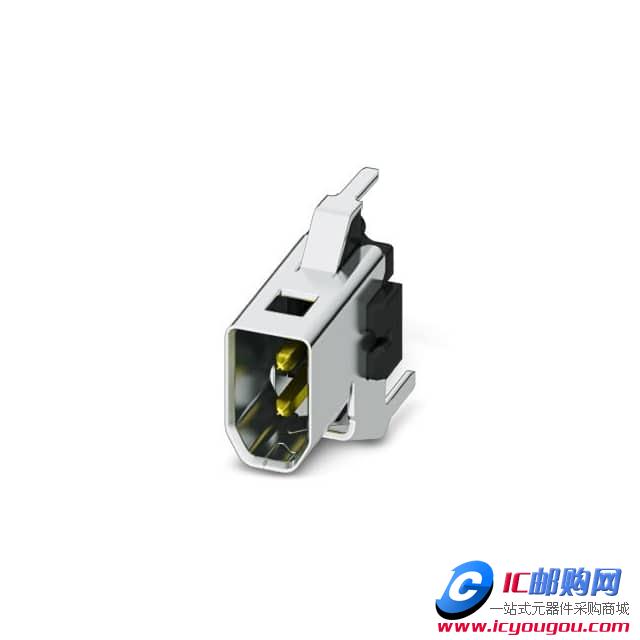 c鿴1163798DƬ