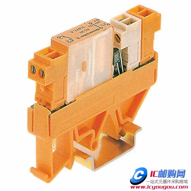 c鿴1167760000DƬ