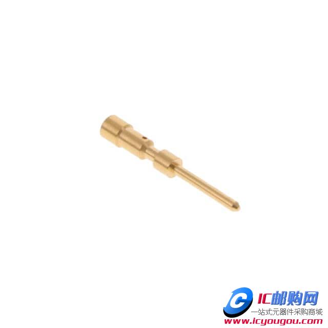 c鿴1170140000DƬ