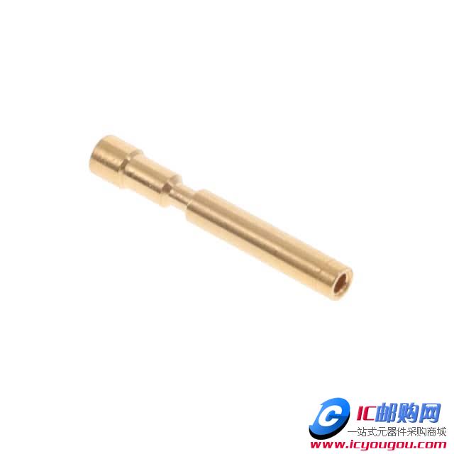 c鿴1170180000DƬ