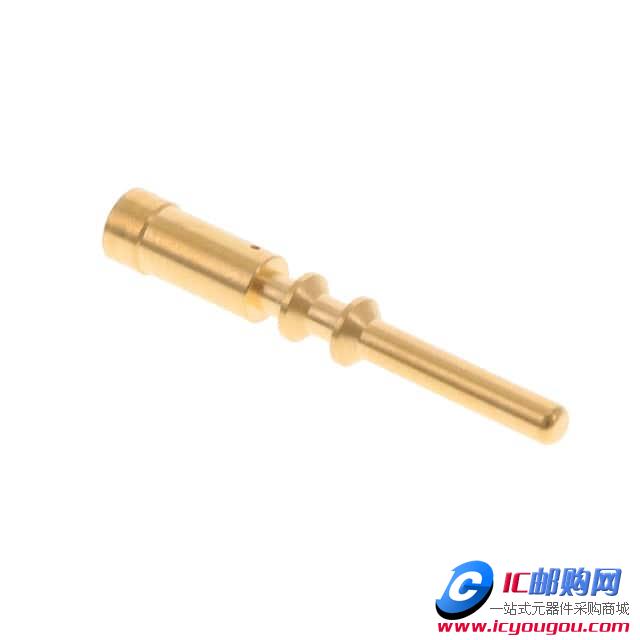 c鿴1170410000DƬ