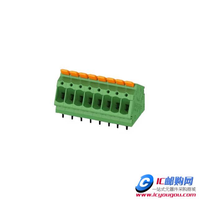 c鿴1190370DƬ