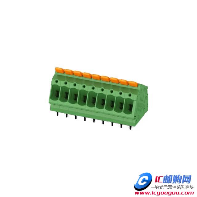 c鿴1190371DƬ