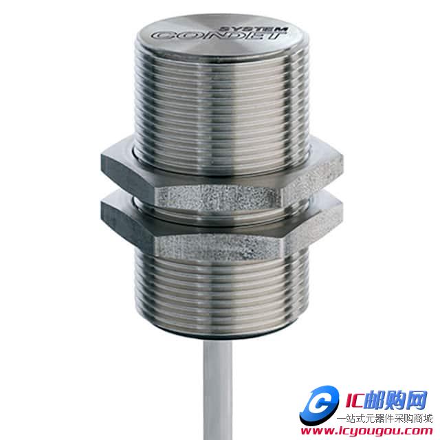 c(din)鿴1202530587DƬ