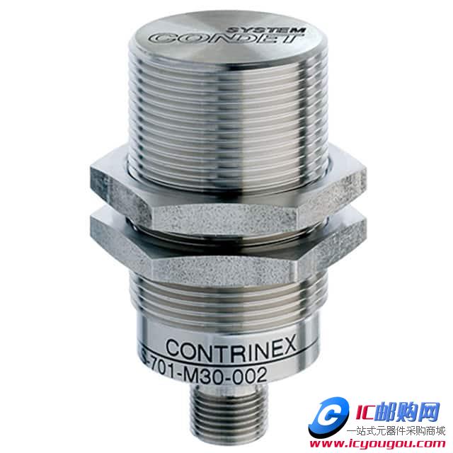 c(din)鿴1202530591DƬ