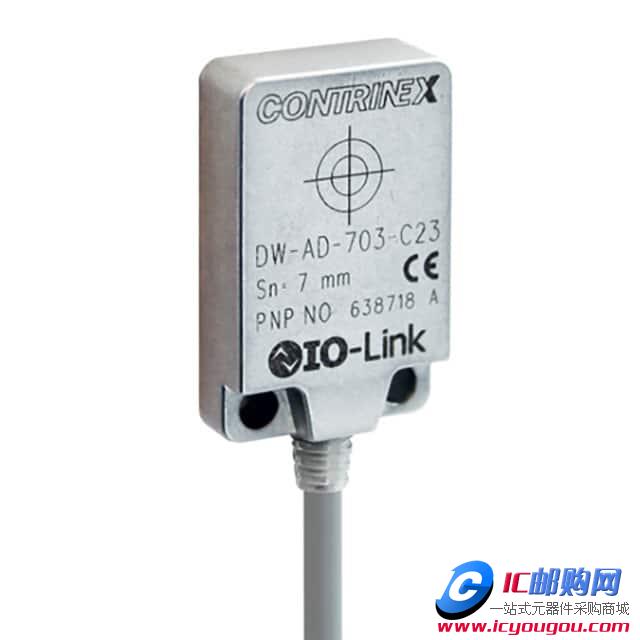 c(din)鿴1202530617DƬ