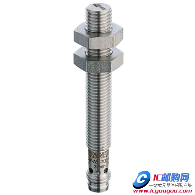 c(din)鿴1202530673DƬ