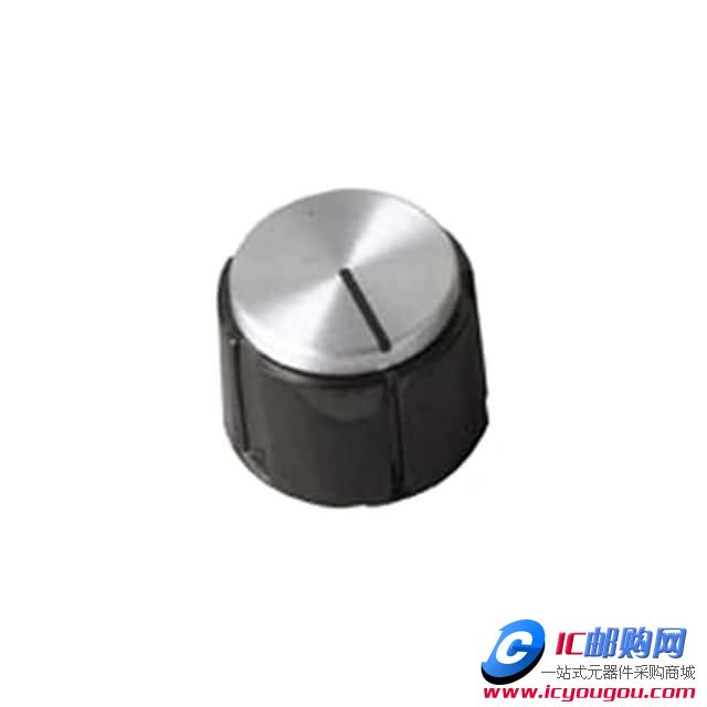 c鿴1204AZDƬ